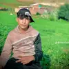 Îsam kadi - @sam.kadi41 - TikTok