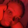KADI 🥹💕🔫🦋😻🫧 - @samkadi42 - TikTok