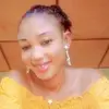 kadi Sam - @kadi.sam - TikTok