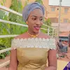 Kadi - @samkadi2 - TikTok
