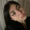lil daddy - @samkadirova - TikTok