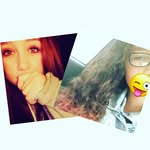 😂😂💕 - @sam._.kadi - Instagram