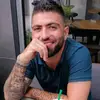 sam El kadi - @samkadi11 - TikTok