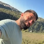 Sam Kadi - @sam112sam111112 - Instagram