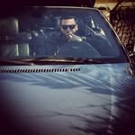 Sam kadi - @samir.loun.98 - Instagram