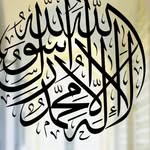 sam kadi - @samkadi6 - Instagram