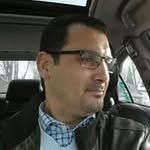 Sam Kadi - @sam.kadi.923 - Instagram