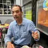 Sam Kadi - @sam.kadi07 - TikTok