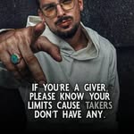 Sam kadi - @kadi9173 - Instagram