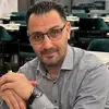 🇩🇿Sam kadi🇨🇦 - @sam.kadi - TikTok