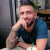 Sam Kadi - @sam.kadi6 - TikTok