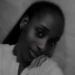 Sam kadi toure - @samkaditoure - Instagram