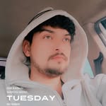 Sam Kadian - @samkadian - Instagram