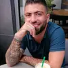 Sam - @sam.kadi1 - TikTok