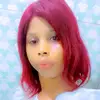 sam - @samkadi5 - TikTok