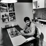 𝐒𝐚𝐦 - @samkadiyala - Instagram