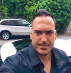 Sami Al Kadi - Facebook