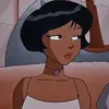 Sami❤️🇨🇮 - @kadi_sam - TikTok