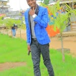 Samka Diomande - @samkadiomande - Instagram