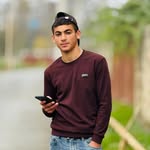 samka - @samka_di__ - Instagram