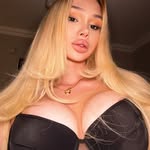 SAMKA - @samkadiiiii - Instagram
