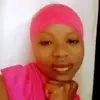 samkadi226.comlalaflammes - @samkadi226.comlalaflamme - TikTok