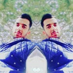Sam.kadi - @sam.kadi482 - Instagram