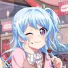 samkadii~ - @samkadii - TikTok