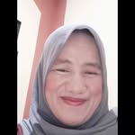 samkadir - @samkadir74 - Instagram