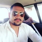 smith kadyan - @sam_kadian - Instagram