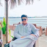 << 𝒮𝒶𝓂_𝓀𝒶ℎ𝓇𝒶𝓏ℎ𝒾 >> - @sam_kahrazhi - Instagram