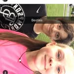$amkahrnoff💸💵💰💎💳 - @sam_kahrnoff - Instagram