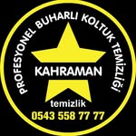 KAHRAMAN KOLTUK YIKAMA SAMSUN - @kahraman_temizlik_samsun - Instagram