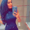 Sam Bokahri - @sambokahri - TikTok