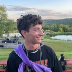 Sam Kahr - @sam_kahr - Instagram
