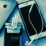 Sam Kahrazahi - @samkahrazahi - Instagram
