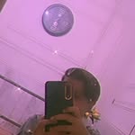 Sam Kahrazeh - @samkahrazeh - Instagram