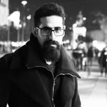 sam_kahrizi - @sam_kahrizi_ - Instagram