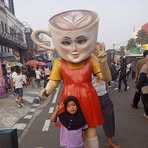 Sam Kar - Facebook
