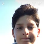 Sam - @sam_kahrnoff04 - Instagram