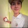sam - @samkahrnoff - TikTok