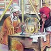 samdawah - @samekahr - TikTok