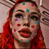💅🏽✨ⲙⲟⲙⲙⲩ✨💅🏽 - @samkahrr - TikTok