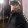 akram shuds - @samkalakata - TikTok