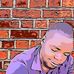 Kaluma Sam - Facebook