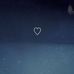 Kanika Kong Sam - Facebook