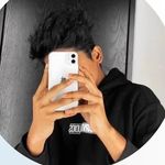 👑KHAN SHAHAB 👑 - @sam_kalakar07 - Instagram