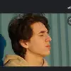 Kk - @samkalaka3 - TikTok