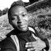 Sam C Kilaka - Facebook