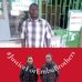 Sam Kilaka - Facebook